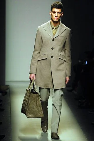Look 16